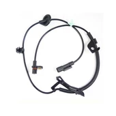 Mitsubishi Lancer Arka Sağ Abs Kablosu (2007-2012) 1.5, 1.6, 1.8 4670A580 - 1