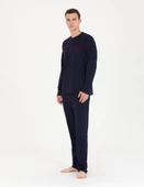 Pierre Cardin 2000 Erkek Çeyiz Takımı - 9