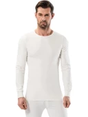 Anıt 1159 Termal Unisex Üst - 2