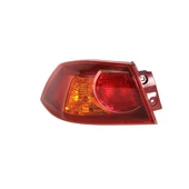 Mitsubishi Lancer Sağ Stop (2007-2012) 1.5, 1.6, 1.8 8330A606 - 1