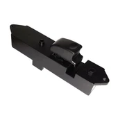 Mitsubishi Lancer Arka Kapi Cam Düğmesi (2003-2012) 1.5, 1.6, 1.8 8608A067 - 1