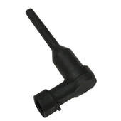 Opel Astra Clasic Ek Depo Su Seviye Musuru (1998-2007) 1.6, 1.4 9117438 - 1