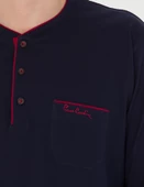 Pierre Cardin 2000 Erkek Çeyiz Takımı - 11