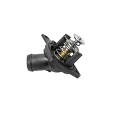 Honda Accord Termostat (2003-2008) 2.0 19301RAF003 - 1