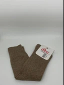 Diba 287 Kadın Taban Havlu Dizaltı Çorap - 3