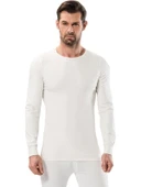 Anıt 1159 Termal Unisex Üst - 3