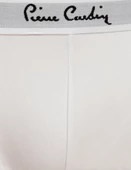 Pierre Cardin 330 Erkek Boxer - 7
