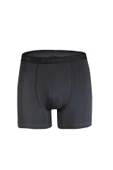 Yıldız 38 Füme Modal Likralı Boxer - 1