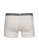 Pierre Cardin 330 Erkek Boxer - 6