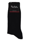 Pierre Cardin 01675 Erkek Çorap - 4