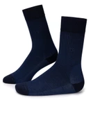 Pierre Cardin 01675 Erkek Çorap - 3