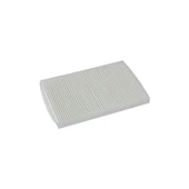 Fiat Palio Polen Filitresi (1996-2012) 1.2, 1.4, 1.6, 1.3 JTD 7082301 - 1