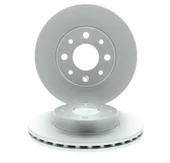 Fiat Siena Ön Fren Disk (1996-2003) 1.2, 1.6, 1.4 46419204 thumbnail 2