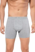 LÜX DRM 692 Erkek Zeus Boxer - 1