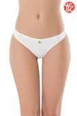 Anıt 3532 Kadın Tanga Külot - 1
