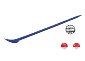 Sait Demirci TM 7000 Topuklu Manivela 160 cm - 1