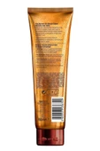 Elseve L'oréal Paris Mucizevi Yağ Saç Güzelleştirici Krem 150 ml - Kuru Ve Sert Saçlar - 3