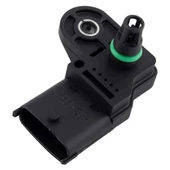 Mitsubishi Asx Emme Manifolt Sensörü (2011-2020) 1.6 CV2A9F479AA - 1