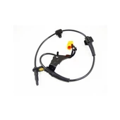 Honda Cr-V Arka Sol Abs Kablosu (2002-2006) 2.0 57475S9A013 - 1