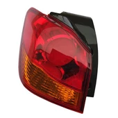 Mitsubishi Asx Sol Stop (2011-2020) 1.8, 1.6, 1.6 HDI 8330A689 - 1