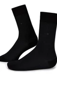 Pierre Cardin 01675 Erkek Çorap - 1