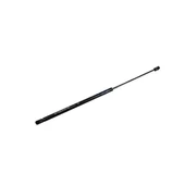 Mitsubishi Colt Bagaj Kaput Amortisör (2004-2012) 1.3, 1.5, 1.1, 1.5CDI MR959247 - 1