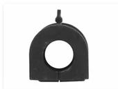 Honda Hr-V Ön Viraj Demiri Orta Lastik (1999-2006) 1.6 51306S2H023 - 1