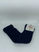 Diba 484 Kadın Bambu Dizüstü Çorap - 7