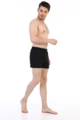 Çift Kaplan 805 Erkek Penye Boxer - 6