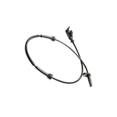 Mitsubishi Colt Ön Abs Kablosu (2004-2012) 1.3, 1.5, 1.1, 1.5CDI MN102857 - 1