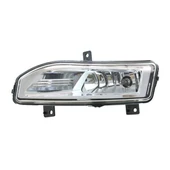 Nissan X-Trail Sis Fari Sağ (2017-2021) 1.3, 1.6 DCI 261508995A - 1
