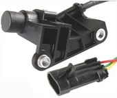 Opel Zafira Eksantrik Sensörü (1999-2005) 1.6 6238000 - 1