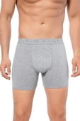 LÜX DRM 692 Erkek Zeus Boxer - 1