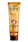 Elseve L'oréal Paris Mucizevi Yağ Saç Güzelleştirici Krem 150 ml - Kuru Ve Sert Saçlar - 2