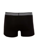 Pierre Cardin 330 Erkek Boxer - 3