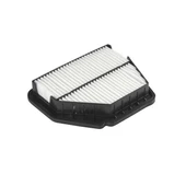 Chevrolet Captiva Hava Filitresi (2006-2014) 2.0 96628890 - 1