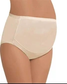 NBB 540 Pamuklu Lohusa Hamile Külot - 2