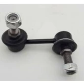 Chevrolet Epica Sağ Viraj Aski Rotu (2007-2014) 2.0 96639905 thumbnail 2