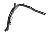 Volkswagen Transporter Kalorifer Borusu (1995-2003) 2.4, 1.9, 2.5 TDI 028121065Q - 2