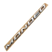 Mondeo Bagaj Kaput Yazi/Arma (2015-2019) 1.5L ECOBOOST, 2.0 TDCI DURATORG, 1.6 TDCI DURATORG DS7342528BA - 1
