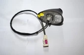 Peugeot 208 Anten Dibi (2001-2020) 1.6, 1.2, 1.0, 1.6 HDI, 1.4 HDI, 1.5 HDI, 1.6 L THP 9674768980 - 2