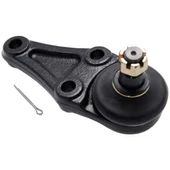 Mitsubishi L200 Alt Rotil (2005-2013) 2.5 4013A090 - 1