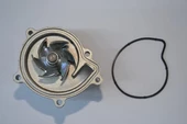 Mitsubishi Colt Devirdaim (2004-2008) 1.5CDI MN960428 thumbnail 2