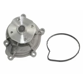 Mitsubishi Colt Devirdaim (2004-2008) 1.5CDI MN960428 thumbnail 1