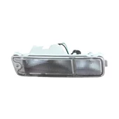 Mitsubishi L200 Sinyal Sağ (2003-2006) 2.5 MR990726 - 1