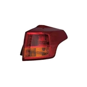 Toyota Rav4 Sağ Stop (2013-2015) 2.0 8155142170 - 1