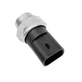 Fiat Palio Weekend Fan Muşuru (1996-2002) 1.4, 1.2, 1.6 5992746 - 1