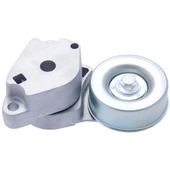 Mitsubishi L200 Alternatör Gergisi Komple (2005-2013) 2.5 1345A062 - 1