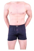 Anıt 1146 Erkek Pamuk Boxer - 6