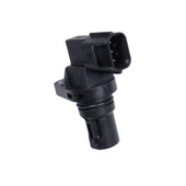 Mazda 3 Eksantrik Sensörü (2003-2013) 1.6 ZJ0118230 - 1